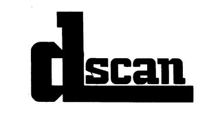 DSCAN