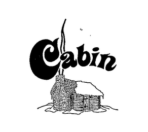 CABIN