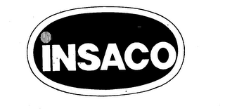 INSACO