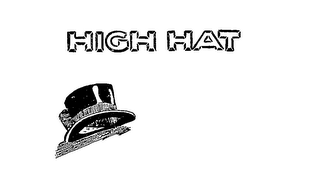 HIGH HAT