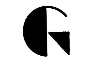 G trademark