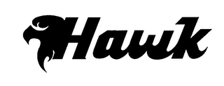 HAWK