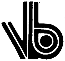 VB