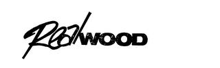 REALWOOD