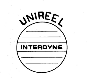 UNIREEL INTERDYNE