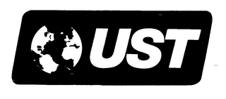 UST