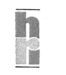 HRI trademark
