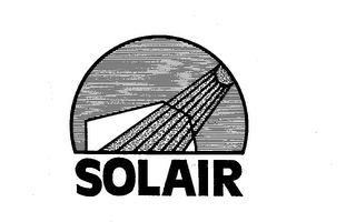 SOLAIR