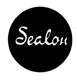 SEALON