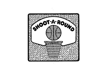 SHOOT-A-ROUND