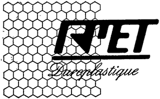RHET DUROPLASTIQUE