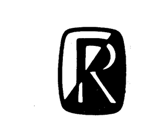 R trademark