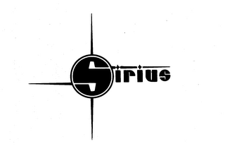 SIRIUS