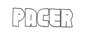 PACER trademark