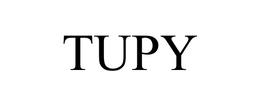 TUPY