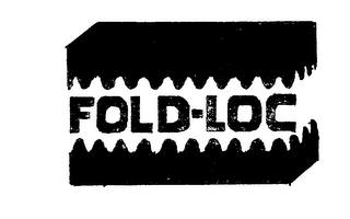 FOLD-LOC