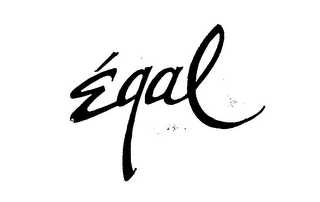 EGAL