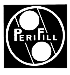 PERIFILL trademark