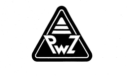 PWZ trademark