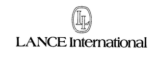 LI LANCE INTERNATIONAL