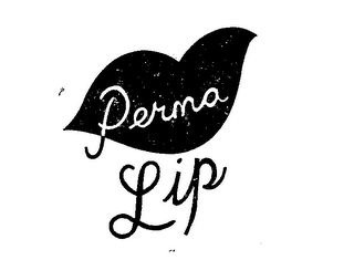 PERMA LIP