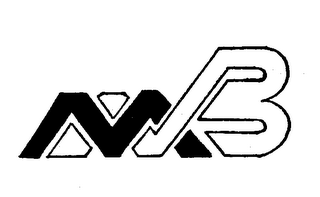 MB trademark