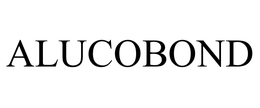 ALUCOBOND