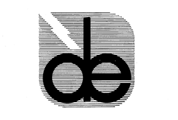 DEALERS ELECTRICAL SUPPLY CO.