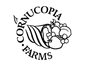 CORNUCOPIA FARMS