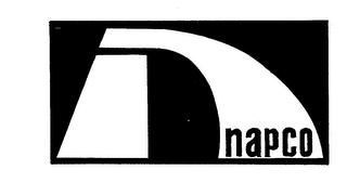 NAPCO