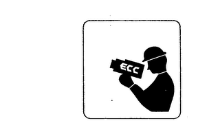 ECC trademark
