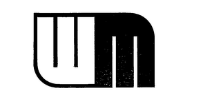 WM trademark