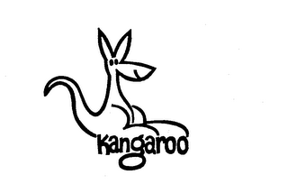 KANGAROO