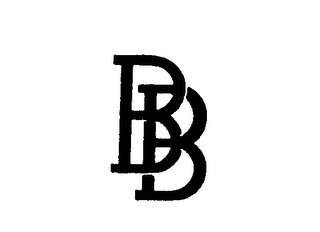 BB trademark