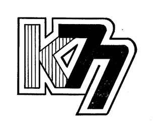 K 77