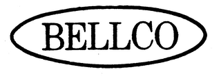 BELLCO trademark