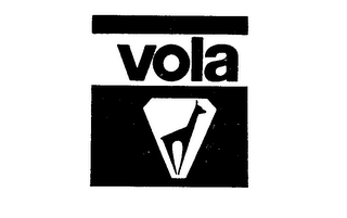 VOLA