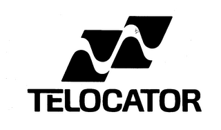 TELOCATOR