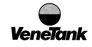 VENETANK