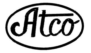 ATCO