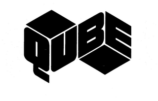 QUBE