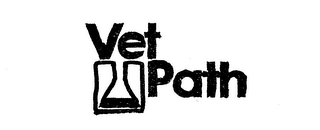 VET PATH