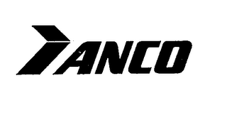 ANCO