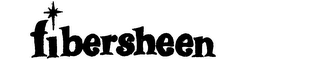 FIBERSHEEN