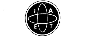 IAET