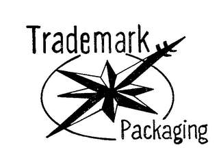TRADEMARK PACKAGING