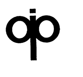 PPI trademark
