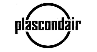 PLASCONDAIR