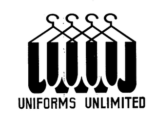 UNIFORMS UNLIMITED