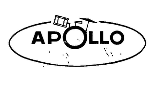 APOLLO